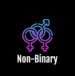 Non-Binary