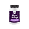 LipoSleep