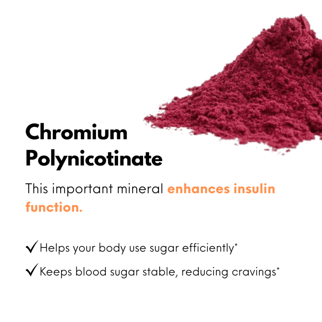 Chromium-Polynicotinate1.png