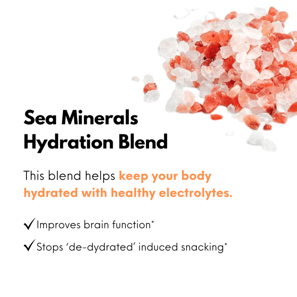 Sea-Minerals1.png